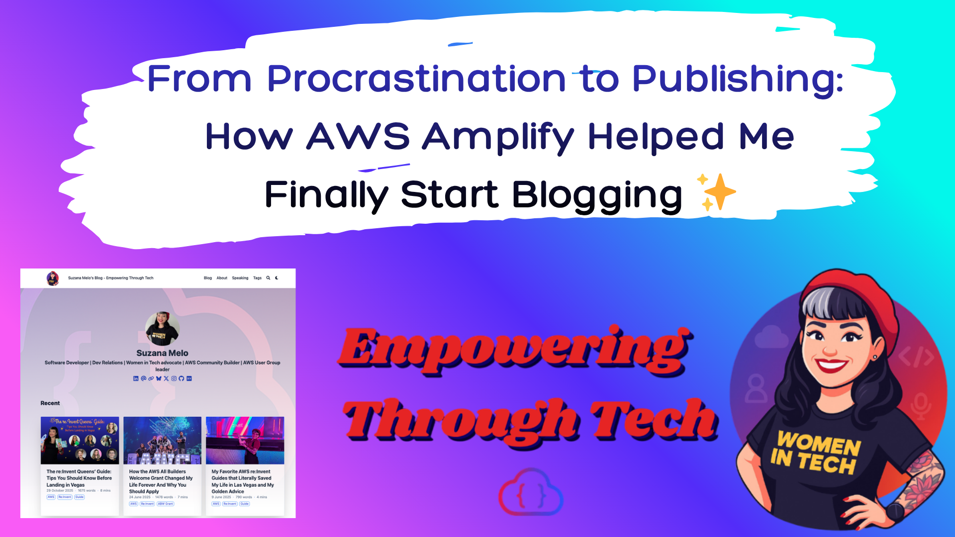 AmplifyArticleBanner