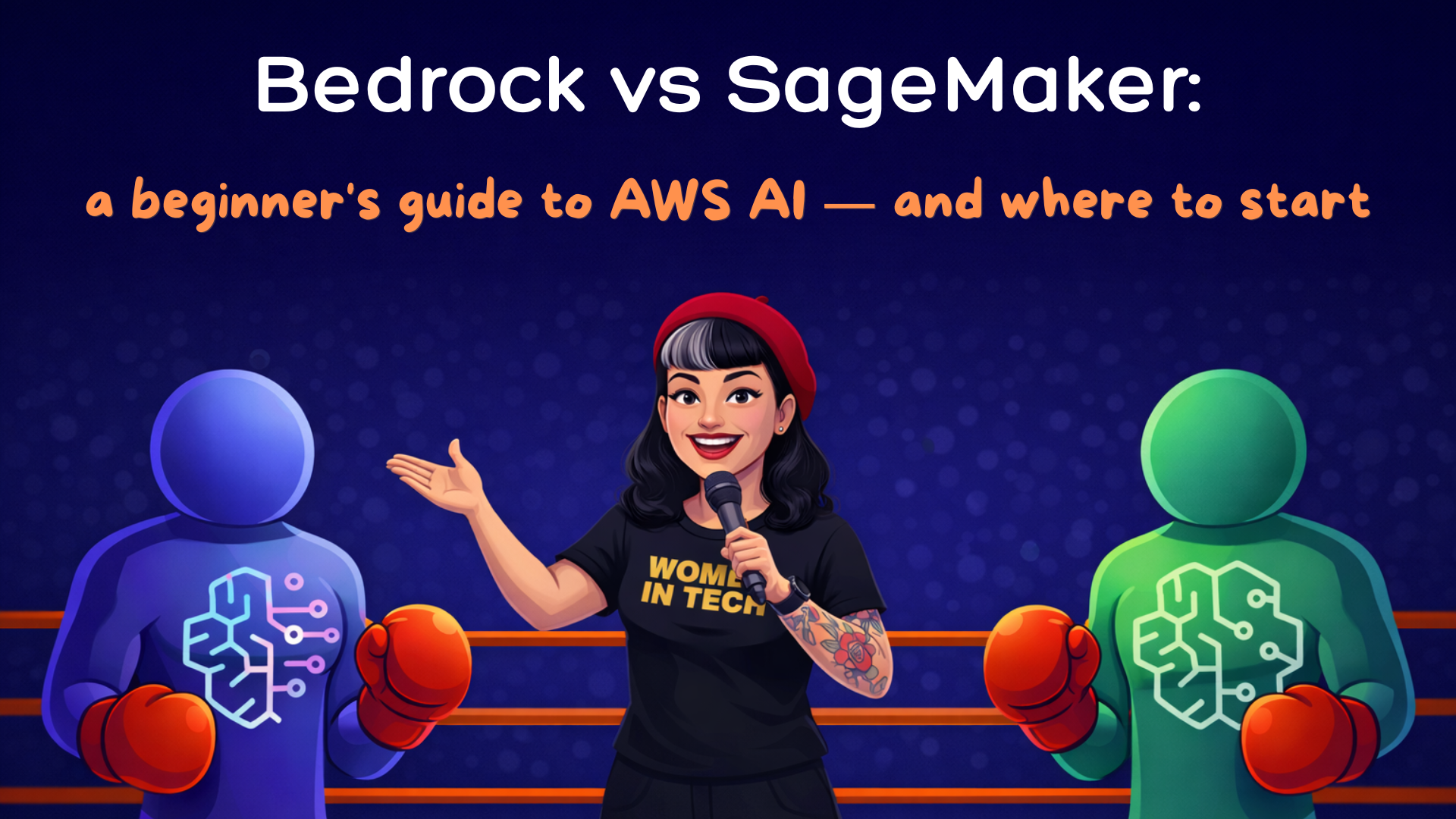 BedrockSagemaKerGuideBanner